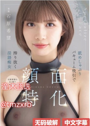 色www亚洲国产张柏芝-最新国产剧日本电影在线-亚洲AV...